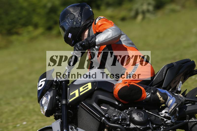 /Archiv-2024/29 12.06.2024 MOTO.CH Track Day ADR/Gruppe blau/105